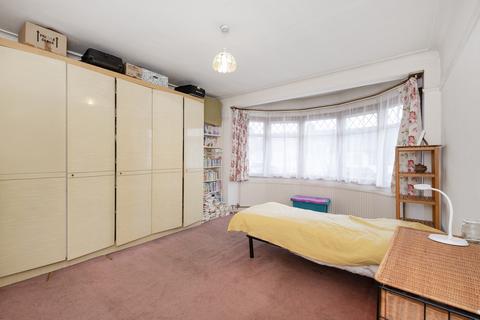 228 All Souls Avenue, London, NW10 3AD