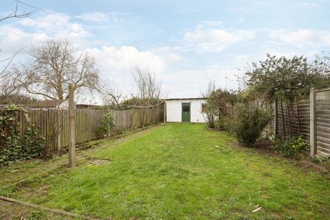 228 All Souls Avenue, London, NW10 3AD