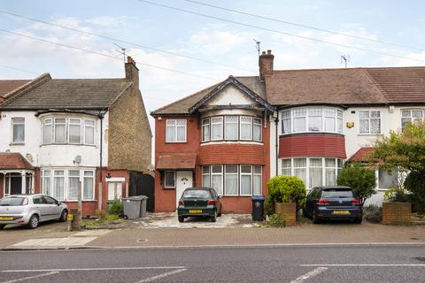 228 All Souls Avenue, London, NW10 3AD