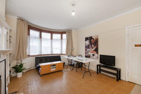 228 All Souls Avenue, London, NW10 3AD