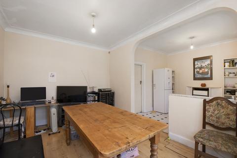 228 All Souls Avenue, London, NW10 3AD