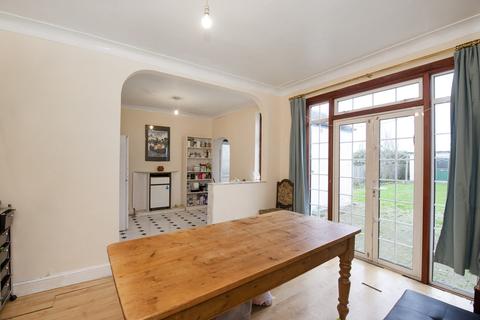 228 All Souls Avenue, London, NW10 3AD