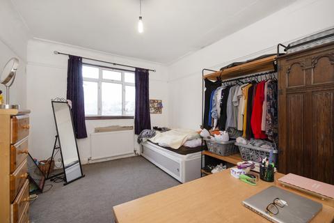 228 All Souls Avenue, London, NW10 3AD