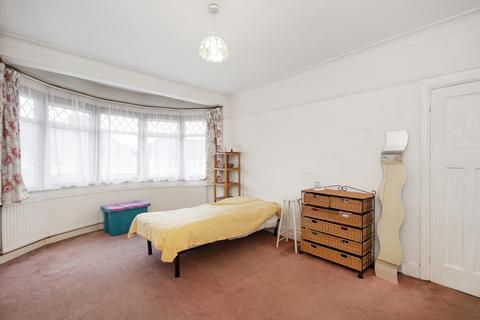 228 All Souls Avenue, London, NW10 3AD