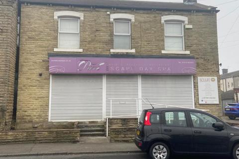 Property for sale, Oxford Road, Gomersal