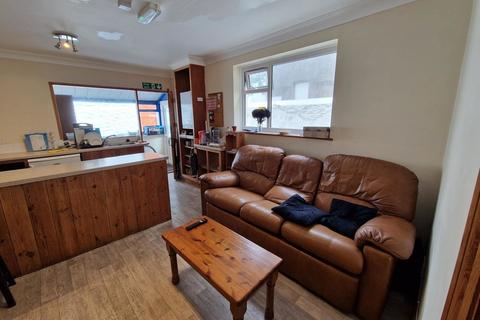 6 bedroom house share to rent - Dale Road, Plymouth