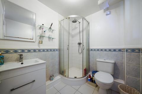 4 Goddard Place, London, N19 5GS