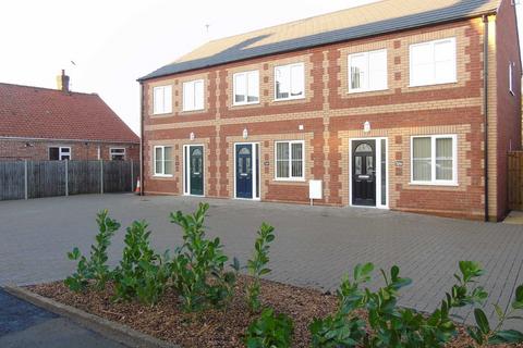 undefined, Beulah Street, Gaywood, King's Lynn