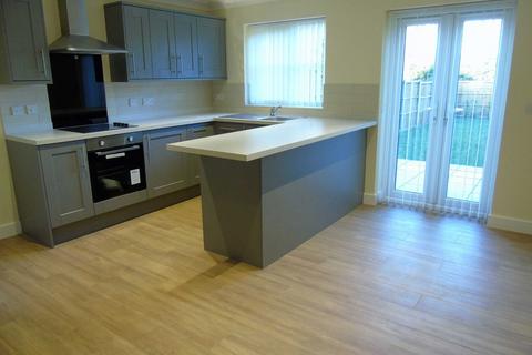 undefined, Beulah Street, Gaywood, King's Lynn