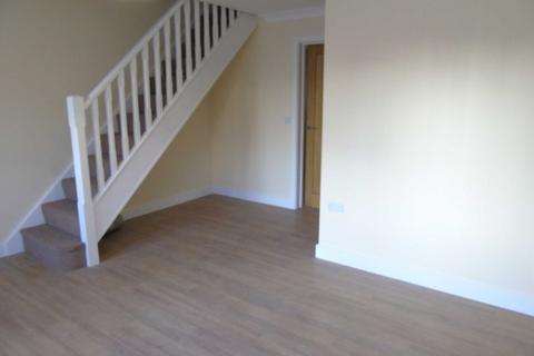 undefined, Beulah Street, Gaywood, King's Lynn