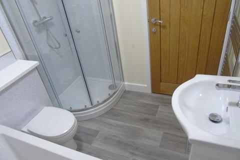 undefined, Beulah Street, Gaywood, King's Lynn