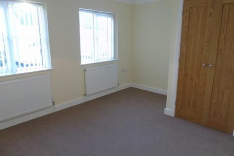 undefined, Beulah Street, Gaywood, King's Lynn