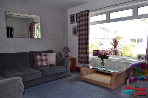 3 bedroom detached house for sale - Pwllheli, Pen Llyn Peninsula