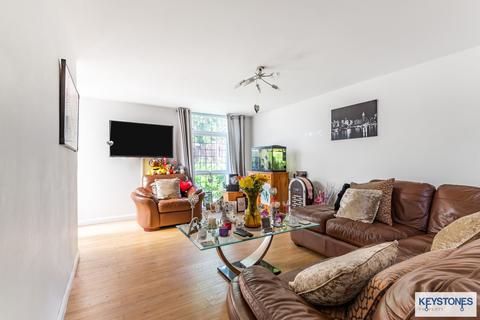 1 Harebell Way, Romford, RM3 8AS