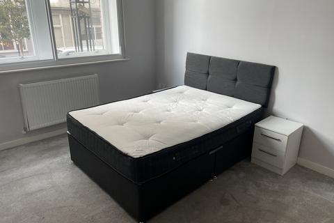 2 bedroom apartment to rent, Orleans House, 19 Edmund Street, Liverpool, Merseyside, L3