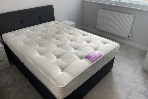 2 bedroom apartment to rent, Orleans House, 19 Edmund Street, Liverpool, Merseyside, L3