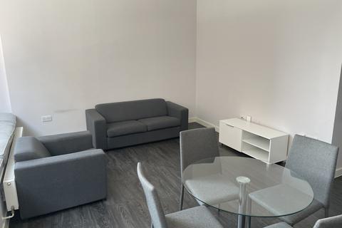 2 bedroom apartment to rent, Orleans House, 19 Edmund Street, Liverpool, Merseyside, L3