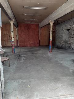 Office to rent, Workshop, Office and Yard Space, Eassie