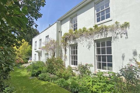 6 bedroom country house for sale - Perranarworthal, Truro, Cornwall