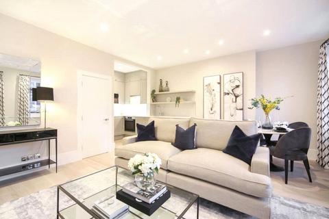 1 bedroom flat to rent, Ralston Street, London