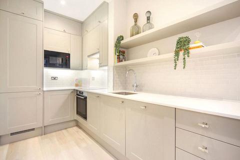 1 bedroom flat to rent, Ralston Street, London