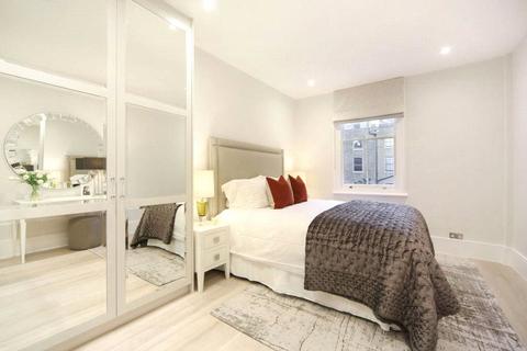 1 bedroom flat to rent, Ralston Street, London