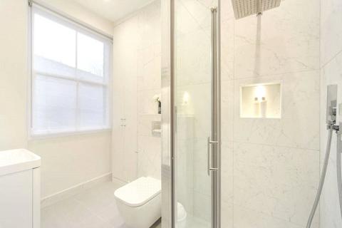 1 bedroom flat to rent, Ralston Street, London