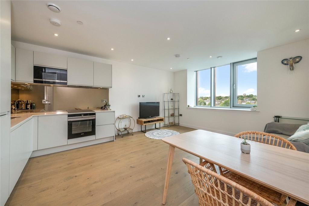 Picture No. 07