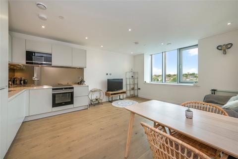 1 bedroom flat for sale, Bronze Building, 18 Buckhold Road, London