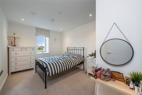 1 bedroom flat for sale, Bronze Building, 18 Buckhold Road, London