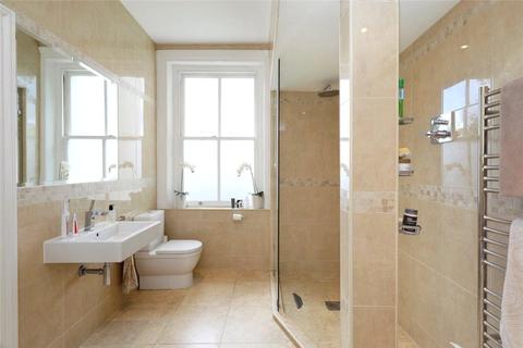 5 Copse Hill, London, SW20 0NB