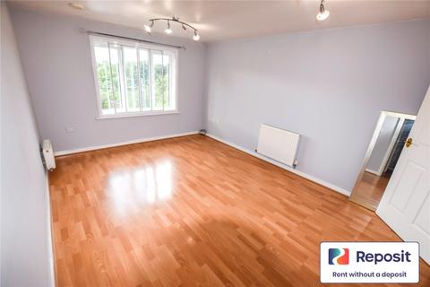 2 bedroom flat to rent, Little Bolton Terrace, Salford, M5