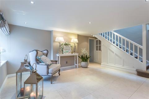 6 bedroom detached house for sale, Saccary Lane, Mellor, BB1
