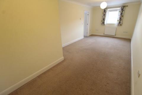 1 bedroom apartment to rent, Chester Road, Ellesmere Port