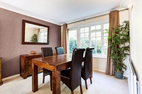 51a Berkshire Drive, Congleton, CW12 1SB