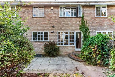 51a Berkshire Drive, Congleton, CW12 1SB
