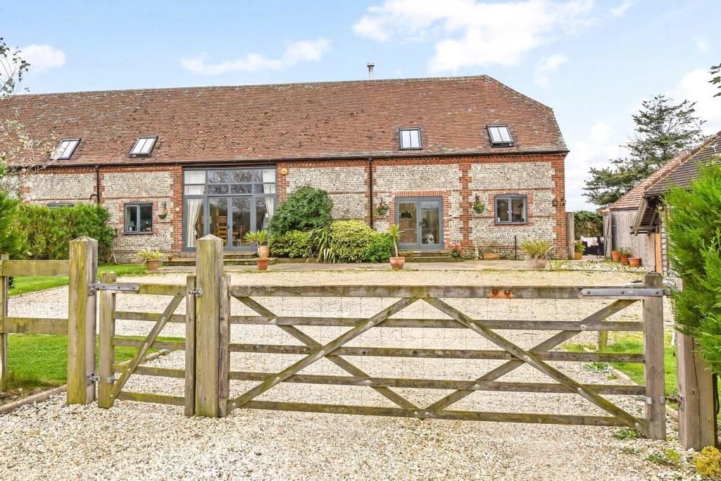 The Property