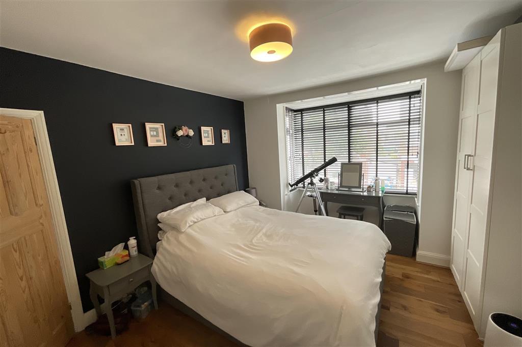 Torrington Road, North End, Portsmouth, Hampshire 3 bed semidetached