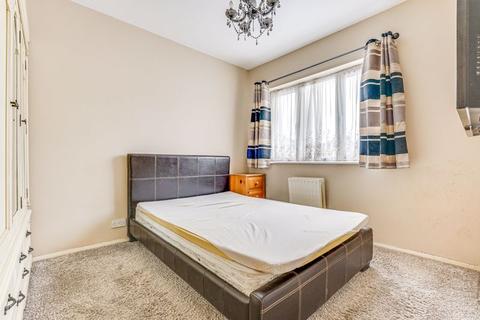 2 bedroom maisonette for sale - Lea Road, Enfield