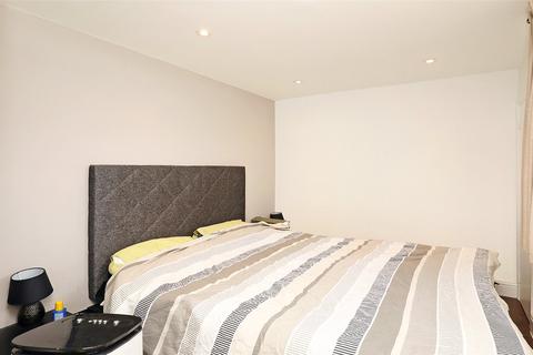 1 bedroom flat to rent - Talbot Road, Notting Hill, W2