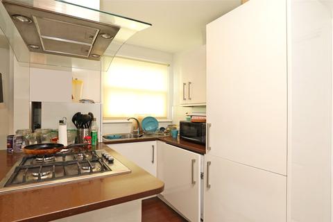 1 bedroom flat to rent - Talbot Road, Notting Hill, W2