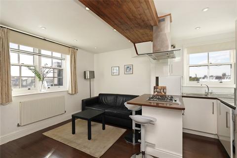 1 bedroom flat to rent, Talbot Road, Notting Hill, W2