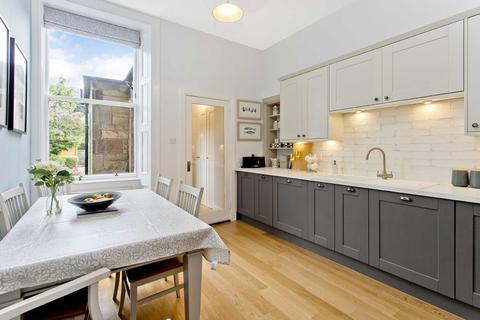 2 bedroom flat for sale - Netherby Road, Edinburgh, EH5