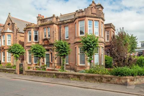 Guest house for sale, St Johns Road , Annan, DG12