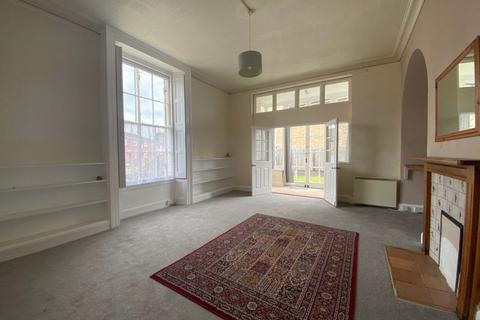 undefined, Old Court Hall, Godmanchester, Huntingdon