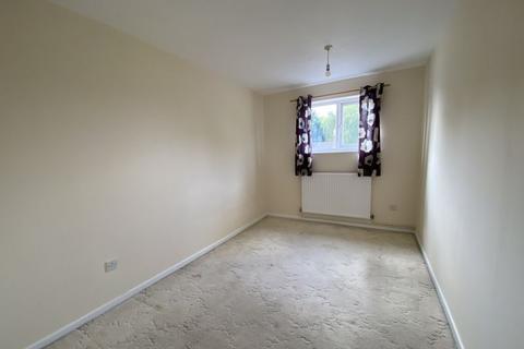 3 bedroom duplex to rent, Ermine Street, Huntingdon