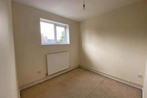 3 bedroom duplex to rent, Ermine Street, Huntingdon