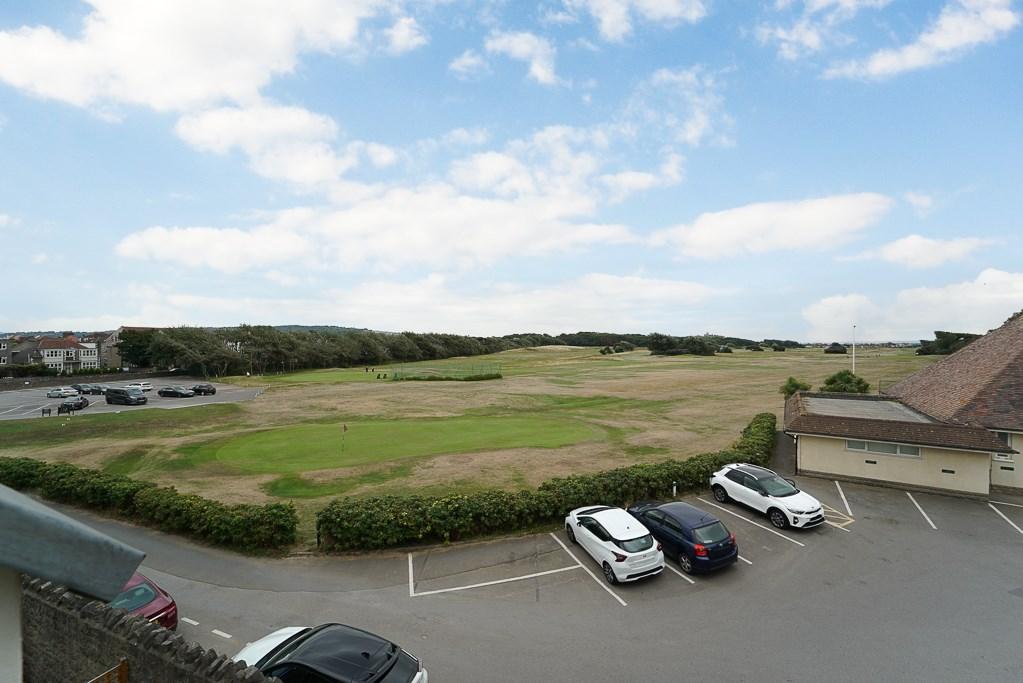 Royal Sands, WestonSuperMare, BS23 3 bed house for sale £420,000