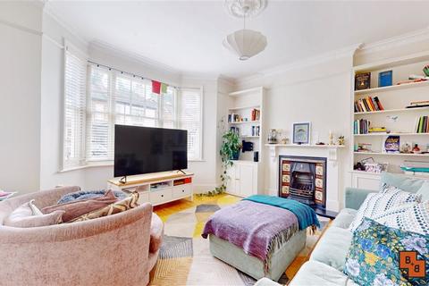4 bedroom semi-detached house for sale - Vincent Road, Croydon