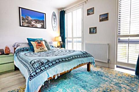 1 bedroom flat for sale, High Street, Harrow